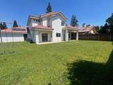 2572 Wrenwood Avenue - Photo 36