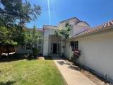 2572 Wrenwood Avenue - Photo 37