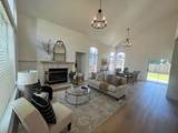 2572 Wrenwood Avenue - Photo 4