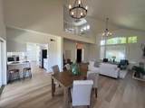 2572 Wrenwood Avenue - Photo 5