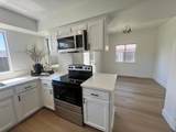 2572 Wrenwood Avenue - Photo 7