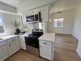 2572 Wrenwood Avenue - Photo 8