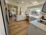 2572 Wrenwood Avenue - Photo 9