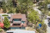 37651 Shoreline Dr - Photo 1