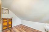 37651 Shoreline Dr - Photo 14