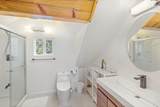 37651 Shoreline Dr - Photo 19