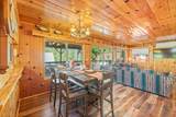37651 Shoreline Dr - Photo 8