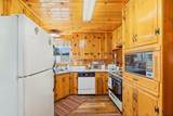 37651 Shoreline Dr - Photo 9