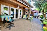 2127 Barstow Avenue - Photo 21