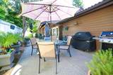 2127 Barstow Avenue - Photo 23