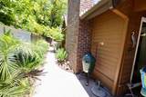 2127 Barstow Avenue - Photo 24