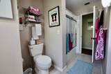 2127 Barstow Avenue - Photo 40