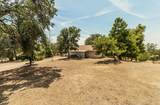 31915 Pennyroyal Lane - Photo 42