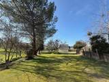 31915 Pennyroyal Lane - Photo 46