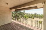 31915 Pennyroyal Lane - Photo 5