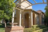 1756 Dutch Avenue - Photo 4