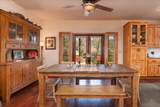 29751 Flying O Ranch Road - Photo 12