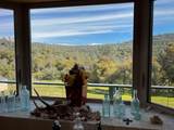 29751 Flying O Ranch Road - Photo 14