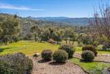 29751 Flying O Ranch Road - Photo 70