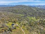 29751 Flying O Ranch Road - Photo 77