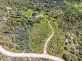 29751 Flying O Ranch Road - Photo 78
