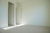 4124 Blackfish Road - Photo 19