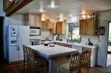 53210 Meadow Ranch Road - Photo 15