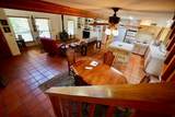 53210 Meadow Ranch Road - Photo 23