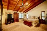 53210 Meadow Ranch Road - Photo 24