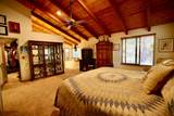 53210 Meadow Ranch Road - Photo 25