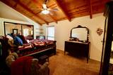53210 Meadow Ranch Road - Photo 28