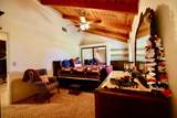 53210 Meadow Ranch Road - Photo 30