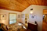 53210 Meadow Ranch Road - Photo 32