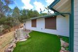 43381 Running Deer Drive - Photo 36