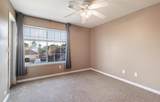 10504 Fieldstone Avenue - Photo 38