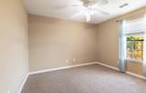 10504 Fieldstone Avenue - Photo 39