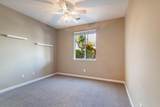 10504 Fieldstone Avenue - Photo 44