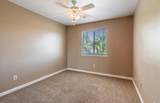 10504 Fieldstone Avenue - Photo 48