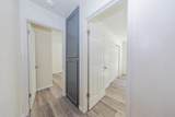 41243 Pamela Place - Photo 16