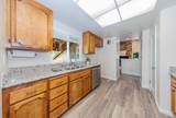 41243 Pamela Place - Photo 27