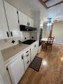 2706 Ashlan Avenue - Photo 11