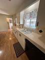 2706 Ashlan Avenue - Photo 12