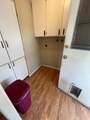 2706 Ashlan Avenue - Photo 13