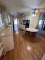 2706 Ashlan Avenue - Photo 14