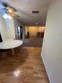 2706 Ashlan Avenue - Photo 15