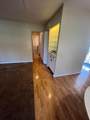 2706 Ashlan Avenue - Photo 19