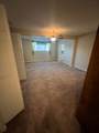 2706 Ashlan Avenue - Photo 20