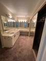 2706 Ashlan Avenue - Photo 23
