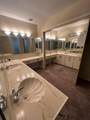 2706 Ashlan Avenue - Photo 24