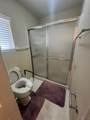 2706 Ashlan Avenue - Photo 25